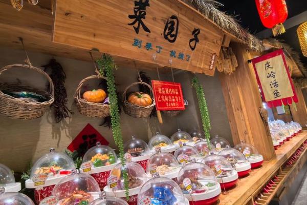 饭店装修的风水讲究,有利生意 饭店装修的风水讲究,有利生意