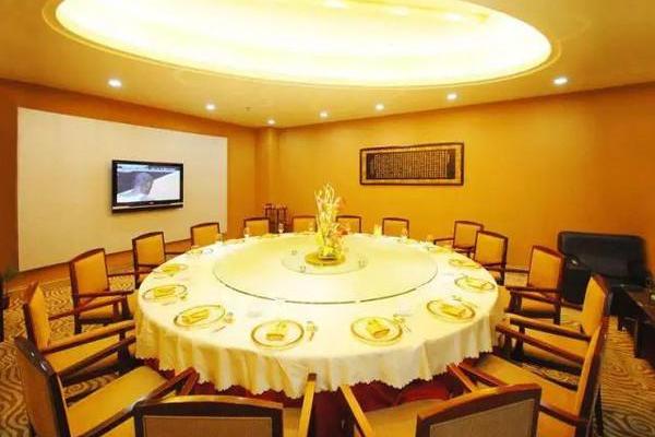 饭店装修的风水讲究,有利生意 饭店装修的风水讲究,有利生意