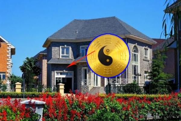 风水什么十件东西不能捡是大忌