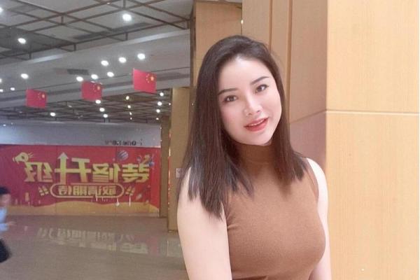 八字食神多的女人好不好 是不是旺夫