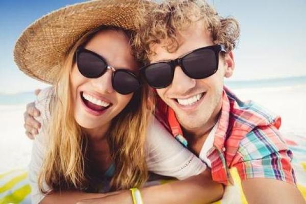 算命先生隐含意思的网名