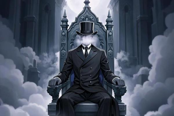 塔罗测试：看看年底做些什么能搬补明年时运？