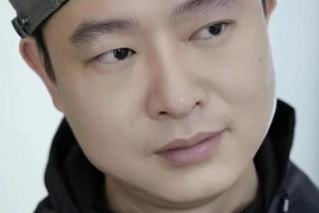 风水面相哪三种眉毛男人最好命