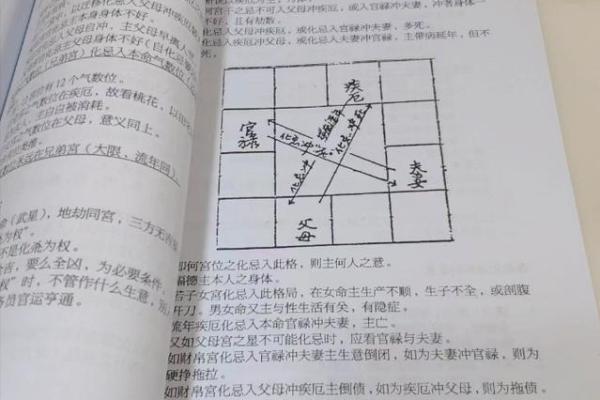 紫微斗数书 紫微斗数书籍下载？