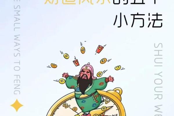 什么叫富豪风水 什么叫富豪风水