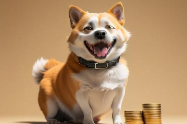 以下品种什么样的狗旺财风水 以下品种什么样的狗旺财风水