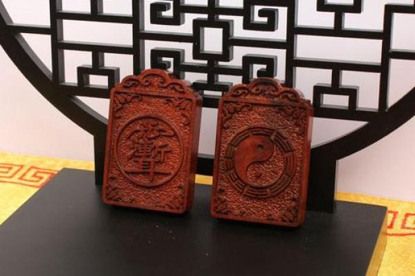 紫薇星品牌介绍 紫薇星品牌介绍