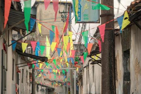 揭阳榕城算命 揭阳榕城算命