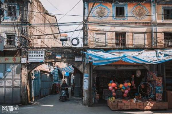 揭阳榕城算命 揭阳榕城算命