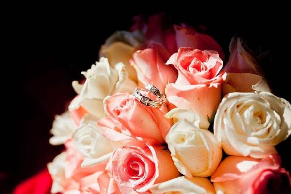 谈恋爱风水，注意哪些爱情禁忌