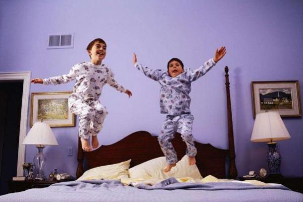 谈恋爱风水，注意哪些爱情禁忌