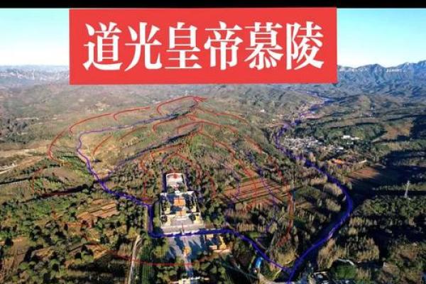 李嘉诚祖坟风水揭秘