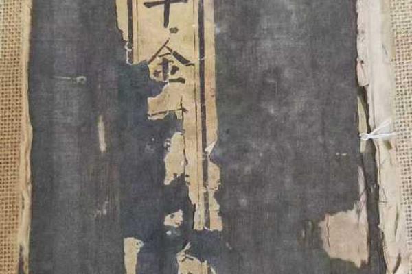 千金不换的风水知识，建议收藏