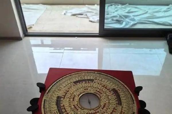 家中破旧东西处理风水