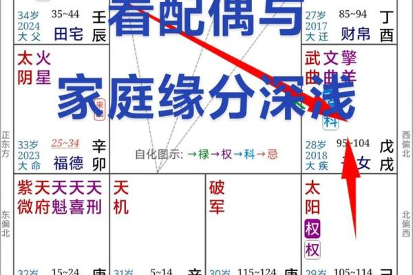 紫微斗数双人合盘app 紫薇斗数算命合盘? 紫微斗数双人合盘app 紫薇斗数算命合盘?