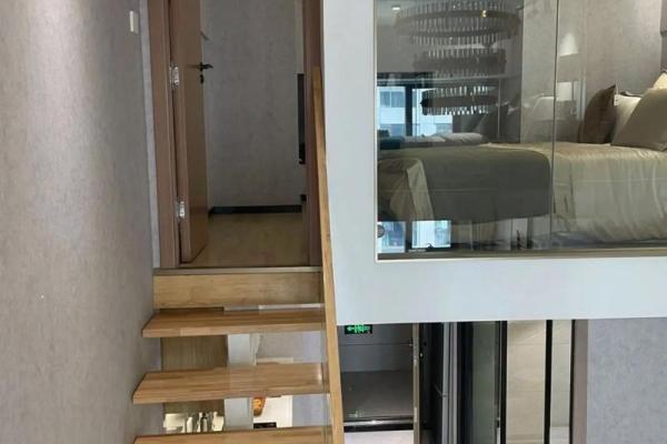 阁楼装修有哪些风水禁忌