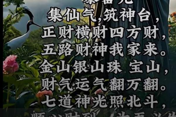 【神准测试】土星顺行！对你会有什么影响？