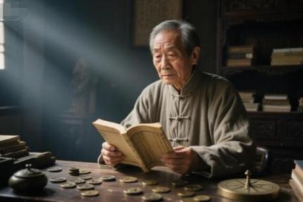 紫薇斗数注定贫穷