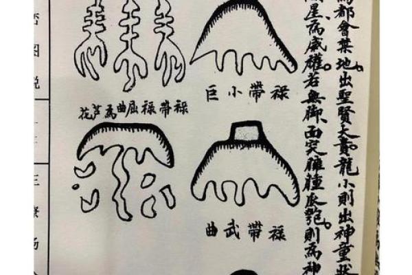 墓地朝向风水，凶吉自断不求人