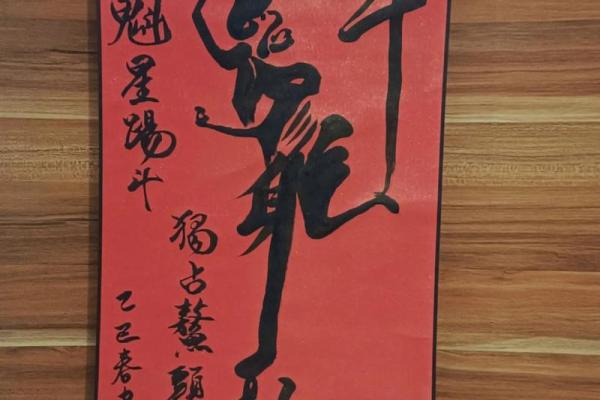 八字文昌星正确查法,怎么查文昌星和文曲星