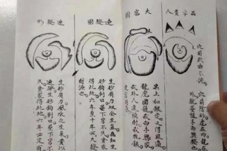 龙的风水作用，龙如何防小人