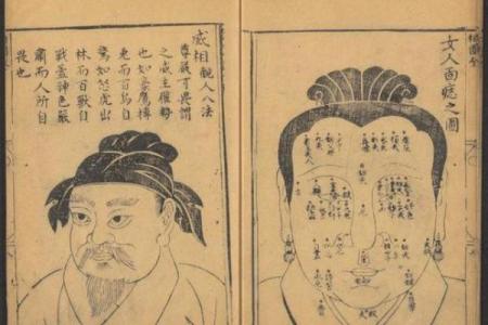 紫微斗数之岁限的经验论断：限年的一些经验之谈