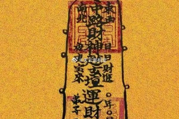 催财最快的风水方法可以通过什么改变财运