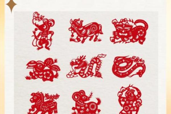 八字地支三个寅