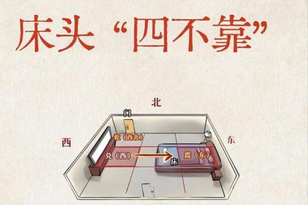 如何看阴宅风水,阴宅风水禁忌 如何看阴宅风水,阴宅风水禁忌