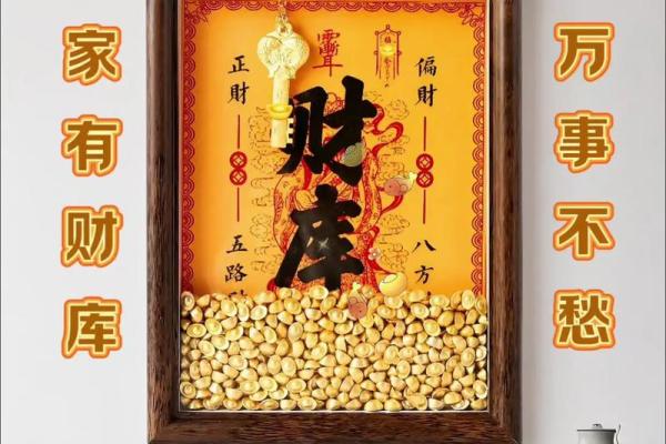 这几个卧室招财风水 可以让你的财运一整年都源源不断 别不信