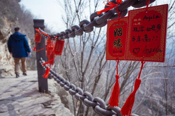 广州求姻缘算命 广州哪里可以求姻缘签? 广州求姻缘算命 广州哪里可以求姻缘签?