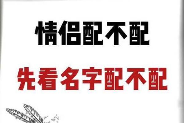 缘分测试姓名配对,姓名缘分婚姻配对测试