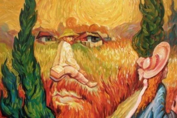 多重人格测试 你是多重人格吗