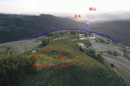 祖坟风水会有哪些影响