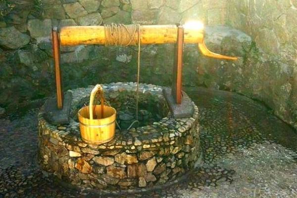 井对房子风水的影响 井对房子风水的影响