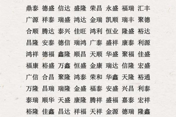 山东生辰八字取名服务 山东生辰八字取名服务