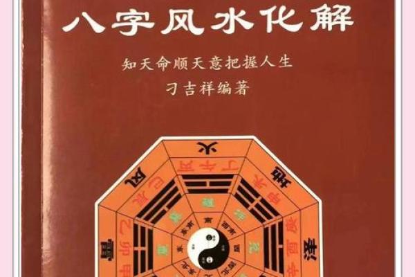 风水解答八字纯阳的男人好不好