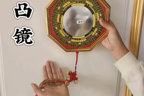 风水镜子_家里放穿衣镜好还是不放好