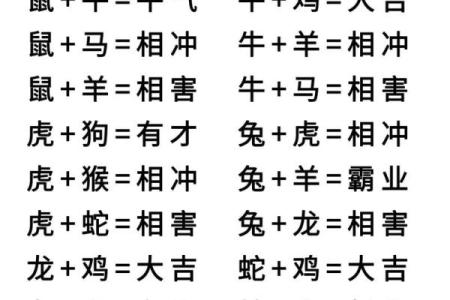 属猴和属牛的八字合吗