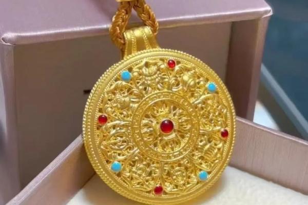 八字六个金 八字六个金