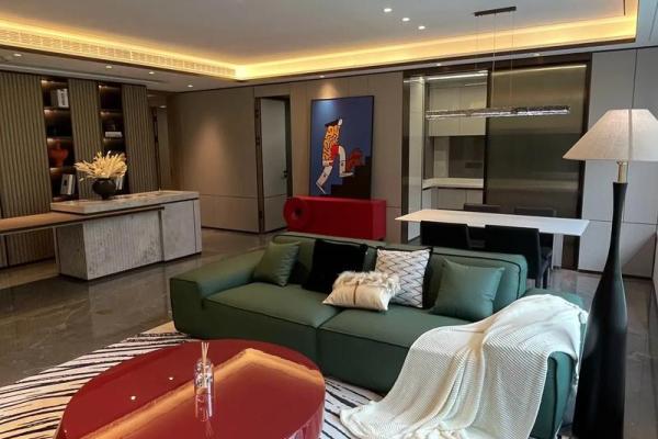 199平米的房子风水好吗