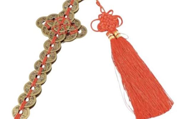 风水铜钱剑的忌讳铜钱剑摆放讲究