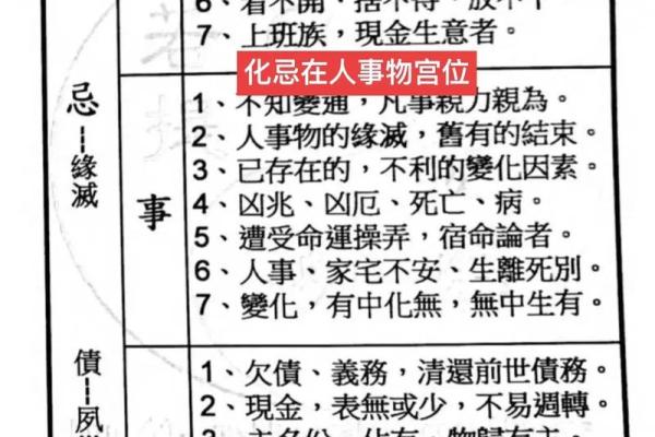 紫薇圣人八字的简单介绍