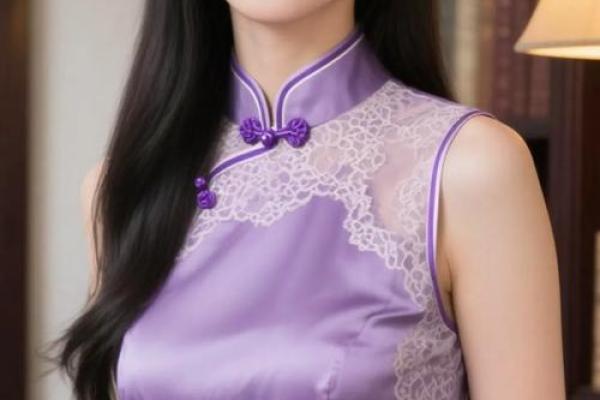 紫薇斗数吧美女