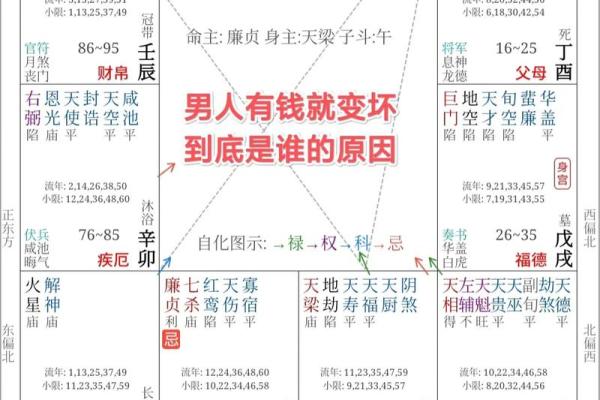 紫薇斗数天姚找不到 紫薇斗数天姚找不到