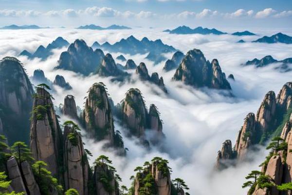 什么风水好_自然山水好风水