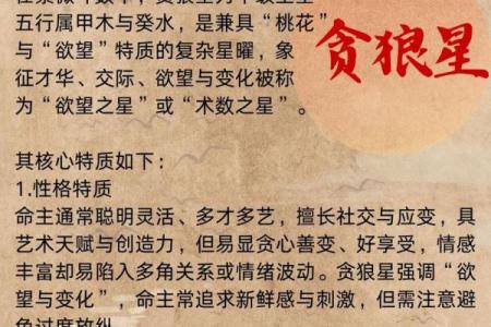 紫微斗数案例48财官：能力强、欲望大的人，愿你的命盘不是这样