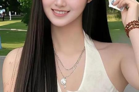 紫薇斗数吧美女