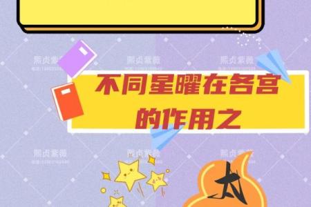 紫薇斗数天姚找不到