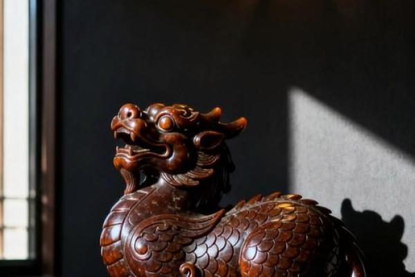 风水貔貅为什么睡觉不能戴有什么说法